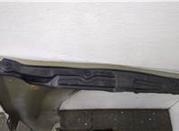  Крыло Hyundai Elantra 2013-2016 20353344 #5