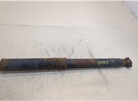  Амортизатор подвески Mazda CX-9 2012-2016 20353345 #1