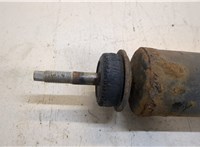  Амортизатор подвески Mazda CX-9 2012-2016 20353345 #3
