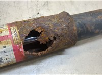  Амортизатор подвески Mazda CX-9 2012-2016 20353345 #4