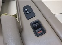15123886 Дверная карта (Обшивка двери) Chevrolet Tahoe 1999-2006 20353347 #2