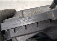  Корпус воздушного фильтра Audi A3 (8V) 2012-2020 20353350 #5