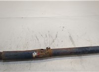  Амортизатор подвески Mazda CX-9 2012-2016 20353351 #1