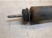  Амортизатор подвески Mazda CX-9 2012-2016 20353351 #2