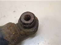  Амортизатор подвески Mazda CX-9 2012-2016 20353351 #3