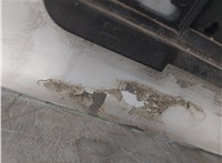  Крышка (дверь) багажника Peugeot 206 20353352 #3