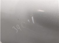  Крышка (дверь) багажника Peugeot 206 20353352 #4