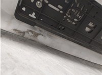  Крышка (дверь) багажника Peugeot 206 20353352 #5