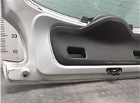  Крышка (дверь) багажника Peugeot 206 20353352 #7