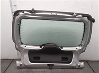  Крышка (дверь) багажника Peugeot 206 20353352 #8