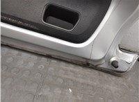  Крышка (дверь) багажника Peugeot 206 20353352 #10