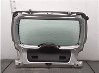  Крышка (дверь) багажника Peugeot 206 20353352 #11