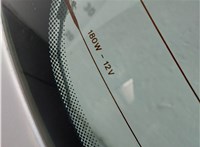  Крышка (дверь) багажника Peugeot 206 20353352 #12