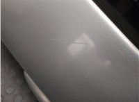  Крышка (дверь) багажника Peugeot 206 20353352 #15
