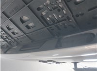  Крышка (дверь) багажника Peugeot 206 20353352 #16