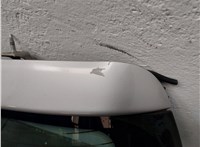  Крышка (дверь) багажника Peugeot 206 20353352 #17
