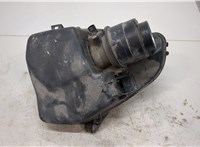  Корпус воздушного фильтра Opel Astra K 2015- 20353360 #1