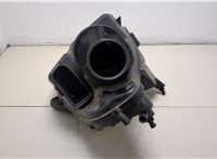 39108893, 39030322 Корпус воздушного фильтра Opel Astra K 2015- 20353360 #2