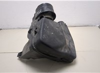 39108893, 39030322 Корпус воздушного фильтра Opel Astra K 2015- 20353360 #3