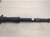  Амортизатор подвески Hyundai Sonata LF 2014-2019 20353361 #1