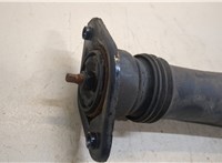  Амортизатор подвески Hyundai Sonata LF 2014-2019 20353361 #2