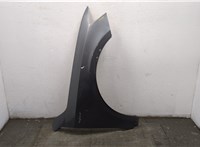 8R0821106A Крыло Audi Q5 2008-2017 20353364 #1