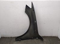 8R0821106A Крыло Audi Q5 2008-2017 20353364 #3