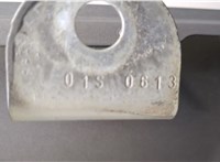 8R0821106A Крыло Audi Q5 2008-2017 20353364 #4