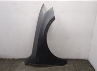 8R0821106A Крыло Audi Q5 2008-2017 20353364 #5