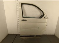  Динамик Volkswagen Transporter 5 2003-2009 11375016 #1