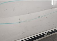  Динамик Volkswagen Transporter 5 2003-2009 11375016 #2