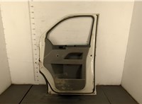  Динамик Volkswagen Transporter 5 2003-2009 11375016 #8