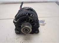 8200960533 Генератор Renault Scenic 2009-2012 20353368 #1