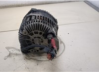 8200960533 Генератор Renault Scenic 2009-2012 20353368 #4