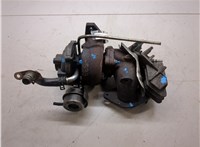 7701479077 Турбина Renault Scenic 2009-2012 20353370 #4