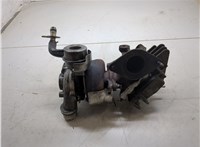 7701479077 Турбина Renault Scenic 2009-2012 20353370 #5