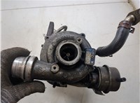 7701479077 Турбина Renault Scenic 2009-2012 20353370 #6