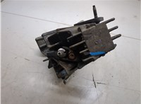 7701479077 Турбина Renault Scenic 2009-2012 20353370 #7