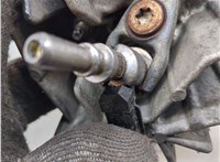 7701479077 Турбина Renault Scenic 2009-2012 20353370 #8