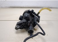 167000061R ТНВД Renault Scenic 2009-2012 20353371 #3