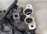  Компрессор кондиционера Renault Scenic 2009-2012 20353372 #4