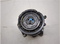 8200939386 Компрессор кондиционера Renault Scenic 2009-2012 20353372 #7