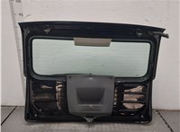  Замок багажника Volkswagen Fox 2005-2011 11375021 #2