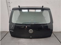  Замок багажника Volkswagen Fox 2005-2011 11375021 #1