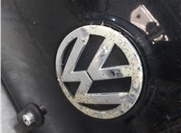  Замок багажника Volkswagen Fox 2005-2011 11375021 #3