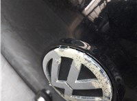  Замок багажника Volkswagen Fox 2005-2011 11375021 #4