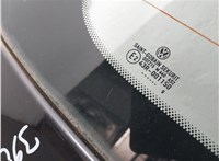  Замок багажника Volkswagen Fox 2005-2011 11375021 #5