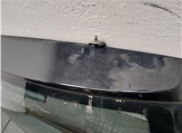  Замок багажника Volkswagen Fox 2005-2011 11375021 #6
