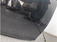  Замок багажника Volkswagen Fox 2005-2011 11375021 #7