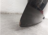  Замок багажника Volkswagen Fox 2005-2011 11375021 #9